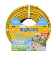 Hozelock 117024 50 m Tricoflex Ultraflex Schlauch (15 mm Durchm.)