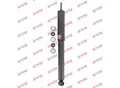 KYB Stoßdämpfer 344310 Hinterachse für SSANGYONG