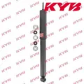 Stoßdämpfer Excel-G KYB 344310 Hinterachse für Ssangyong