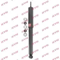 KYB Stoßdämpfer-Zweirohr-Gas HA 344310