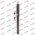 2x KYB 344310 Stoßdämpfer für SSANGYONG DAEWOO KORANDO MUSSO SPORTS FJ KJ