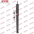 KYB 344310 Stoßdämpfer Stossdämpfer Hinterachse Hinten