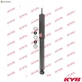 STOSSDÄMPFER 344310 FÜR DAEWOO SSANGYONG M 111.970 2.3L MB OM 601 2.3L 4cyl 2.9L