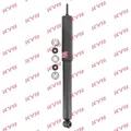 Hinterachse KYB 344310 Stoßdämpfer für DAEWOO,SSANGYONG