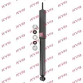 KYB 344310 Stoßdämpfer für DAEWOO SSANGYONG