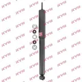 KYB Stoßdämpfer 344310 für SSANGYONG DAEWOO