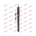 344310 KYB Stoßdämpfer Excel-G