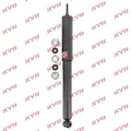 KYB 344310 Shock Absorber for DAEWOO SSANGYONG