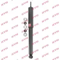 KYB 344310 Stoßdämpfer für DAEWOO,SSANGYONG