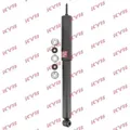 Stoßdämpfer Hinterachse oben Stift 344310 KYB für DAEWOO SSANGYONG