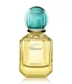 Chopard Happy Chopard Lemon Dulci Eau de Parfum 40 ml