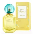 Chopard Happy Lemon Dulci 40 ml EDP Eau de Parfum Spray