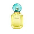 Chopard Happy Lemon Dulci Eau-de-Parfum