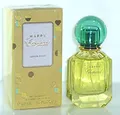 Chopard Happy Lemon Dulci 40 ml Eau de Parfum Spray