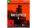 Battlefield 6 - Phantom Edition [Xbox Series X]