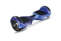 Bluewheel Electromobility Balance Scooter HX310s, 6,5" Premium Hoverboard Bluewheel HX310s