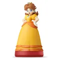 Nintendo amiibo Super Mario (Wii U) (2002566)