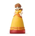 Nintendo Amiibo Daisy - Super Mario Collection - Figur - Neu & OVP