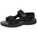 Reflexan Sandale 41 EU