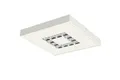 Ridi-Leuchten LED-Anbauleuchte EL-AQ0483DA #0637916 Ridi-Leuchten