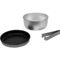Trangia Mini Set 289 (40440842)