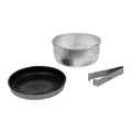 Trangia Trangia Mini Set