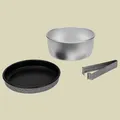 Trangia Trangia Mini Set Topfset ohne Brenner