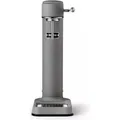 Aarke Carbonator 3 (AAC3-MATT GREY)