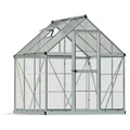Palram Hybrid (701616)