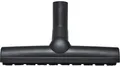 Siemens VZ123HD Bodendüse für Parkett- und Hartböden, 300mm Saugbreite