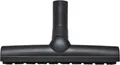 Siemens VZ 123 HD Staubsauger-Zubehör