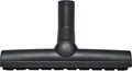 Siemens-HG Bodendüse f.Parkett-u.Hartböden VZ 123HD