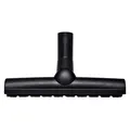 SIEMENS Bodendüse VZ123HD