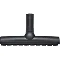 ORIGINAL SIEMENS VZ123HD Parkett Bodenbürste für VS06 VS07 VS08 ( 00465010 )