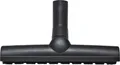 SIEMENS Hartbodendüse VZ123HD für alle VS06 VS07 VS08 Bodendüse NEU