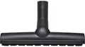 Siemens VZ123HD Bodendüse für Parkett- und Hartböden, 300mm Saugbreite