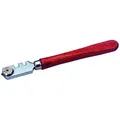 Bohle Hartmetall-Glasschneider (146 mm) (3073460005 4010122400004)
