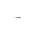 Glasschneider HM Silberschnitt® f.Glasdicken v.3-6mm H-Heft SILBERSCHNITT