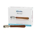 Silberschnitt Glasschneider HM ® f.Glasdicken v.3-6mm H-Heft Glasschneider