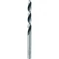 Bosch Professional Zubehör Metallspiralbohrer HSS PointTeQ, DIN 338, 5,7 mm, 10er-Pack (5.7 mm) (2608577225)