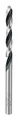 Bosch Zubehör HSS PointTeQ (DIN 338) Metallspiralbohrer - 5,7 mm - 10er-Pack - 2608577225 (10 Stück)