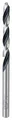 Bosch Accessories 2608577225 2608577225 Metall-Spiralbohrer 5.7mm 10St.
