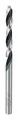 Bosch Zubehör HSS PointTeQ (DIN 338) Metallspiralbohrer - 5,7 mm - 10er-Pack