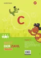 Welt der Zahl Inklusiv. Inklusionspaket C: Hefte C1 bis C4 Ausgabe 2021
