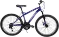 Huffy Jugendfahrrad