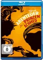 Die Abenteuer des Prinzen Achmed (Neuauflage)