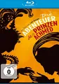 Die Abenteuer des Prinzen Achmed - Arte Edition # BLU-RAY-NEU