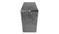 4719512065488 PC Case MasterBox Q300L (USB 3.0, window) Cooler Master