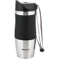Kinghoff THERMO Cup THERMOS QUICK STOP KH-4176 (0.38 l) (21101802)