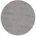 Abranet Ø 150 Mm Grip Schleifstreifen P80 - P400 50x Je Nach Wahl, Körnung: K360 Körnung, Packungsinhalt: 50 Stück - Mirka